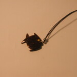 Necklaces Simple (4)